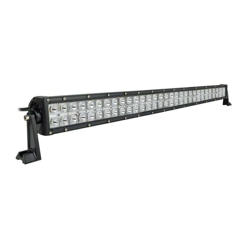 LED bar - 180W - 88cm - Combo - 60 LED - WIT 6000K LED bar - 180W - 88cm - Combo - 60 LED - WIT 6000K